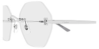 Cartier CT 0593O 002