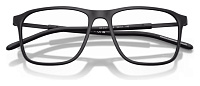 Armani Exchange AX 3131 8078