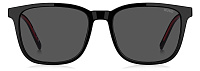 Hugo HG 1356/S 807 IR