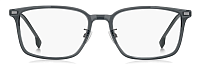 Hugo Boss BOSS 1796/F HEK