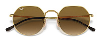Ray-Ban RB 3565 001/51