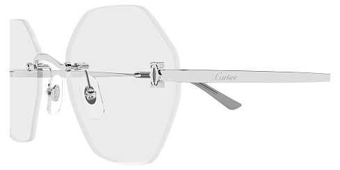 Cartier CT 0593O 002
