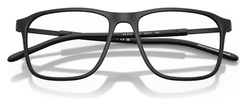 Armani Exchange AX 3131 8078