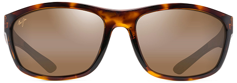 Maui Jim MJ 0869S 004
