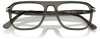 Persol PO 3359V 1103