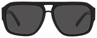 Dolce & Gabbana DG 4403 501/87