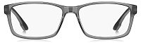 Hugo Boss BOSS 1911 KB7