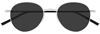Saint Laurent SL 865 002