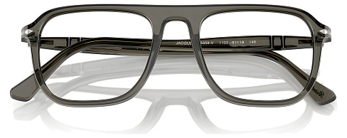 Persol PO 3359V 1103