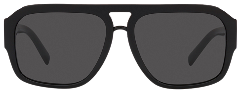 Dolce & Gabbana DG 4403 501/87