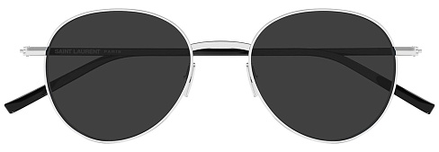 Saint Laurent SL 865 002