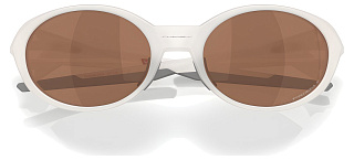 Oakley OO 9438 943824