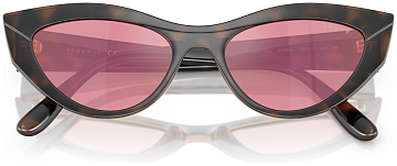 Vogue VO 5637SU 2386F6