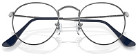 Ray-Ban RX 3447V 2502