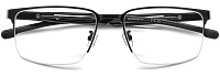 Carrera CARRERA 8932/G 807