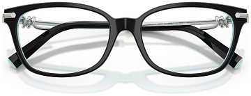 Tiffany & Co TF 2281 8055