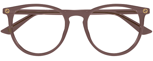 Gucci GG0027O 012