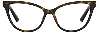 Moschino Love MOL 659 086