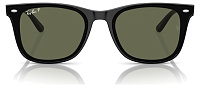 Ray-Ban RB 4420 601/9A