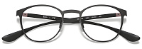 Ray-Ban RX 6355 2503