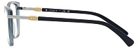 Vogue VO 5487B 2966