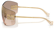Miu Miu MU B53S 5AK20P