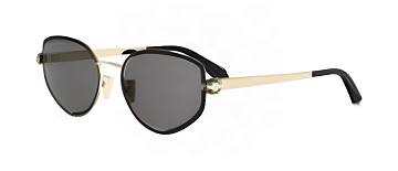BVLGARI BV 40085U 33A