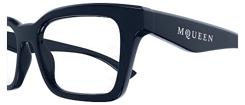 Alexander McQueen AM0476O 003