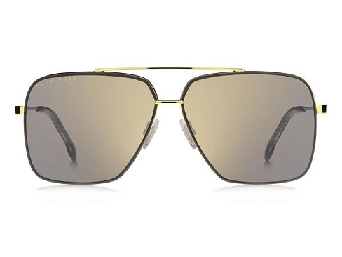 Hugo Boss BOSS 1325/S J5G UE