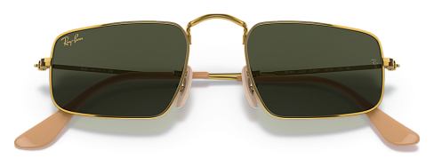 Ray-Ban RB 3957 919631