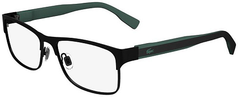 Lacoste L2294 002
