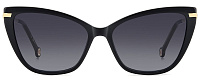Carolina Herrera HER 0262/S 807 9O
