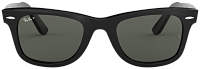 Ray-Ban RB 2140F 901/58