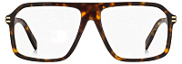 Marc Jacobs MARC 951 086