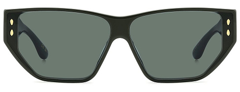 Isabel Marant IM 0184/S 1ED QT