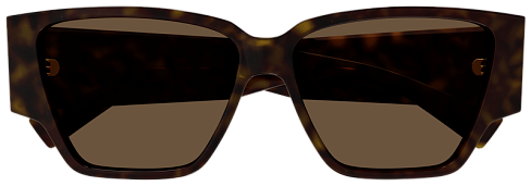 Bottega Veneta BV1285S 002