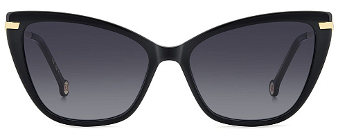 Carolina Herrera HER 0262/S 807 9O