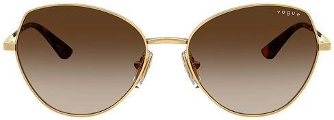 Vogue VO 4330S 280/13