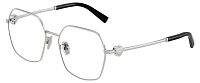 Tiffany & Co TF 1165BD 6001