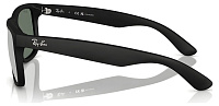Ray-Ban RB 4165 622/Y4