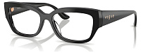 Vogue VO 5639U W44