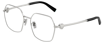 Tiffany & Co TF 1165BD 6001