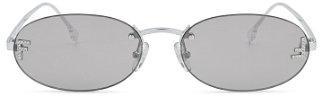 Fendi FE 4075US 16C