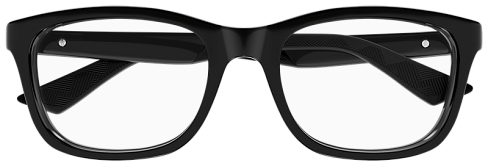 Montblanc MB0401O 001