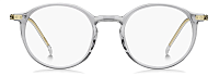 Hugo Boss BOSS 1703 FT3
