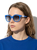 Armani Exchange AX 4120S 82104L