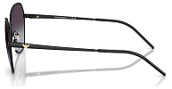 Emporio Armani EA 2161 30018G