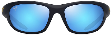 Maui Jim MJ 0343SA 003
