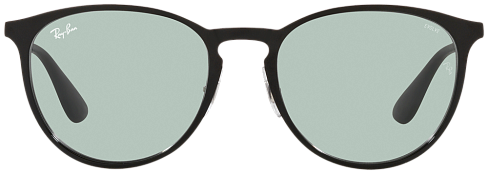 Ray-Ban RB 3539 002/Q5