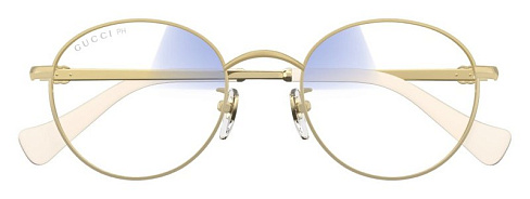 Gucci GG1472SJ 001